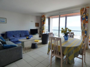 Appartement Les Sables-d'Olonne, 2 pièces, 4 personnes - FR-1-427-91